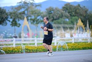 BIB: 
                            <button type="button" onclick="openModal(27833757)" class="btn btn-primary btn-sm float-right btn-popup" data-toggle="modal" data-target=".modal-high-quality">
                        <i class="fas fa-shopping-cart"></i> Add to Cart
                    </button>
                                            <button type="button" onclick="isThisMe(27833757, true)" class="btn btn-success btn-sm float-right btn-popup btn-isme hidden" data-toggle="tooltip" data-placement="bottom" title="นี่คือรูปของคุณใช่ไหม คลิกที่นี่เพื่อเอาเข้าอัลบั้ม">
                        <i class="fas fa-plus"></i> Add to album
                    </button>
                    <button type="button" onclick="isThisMe(27833757, false)" class="btn btn-warning btn-sm float-right btn-popup btn-isnotme hidden">
                        <i class="fas fa-ban"></i> Remove from album
                    </button>